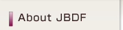 About JBDF
