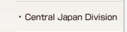 Central Japan Division