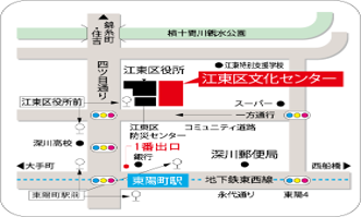 江東区文化センター.png