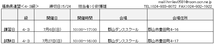 スクリーンショット 2025-05-12 153527.png