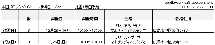 hirosima.png