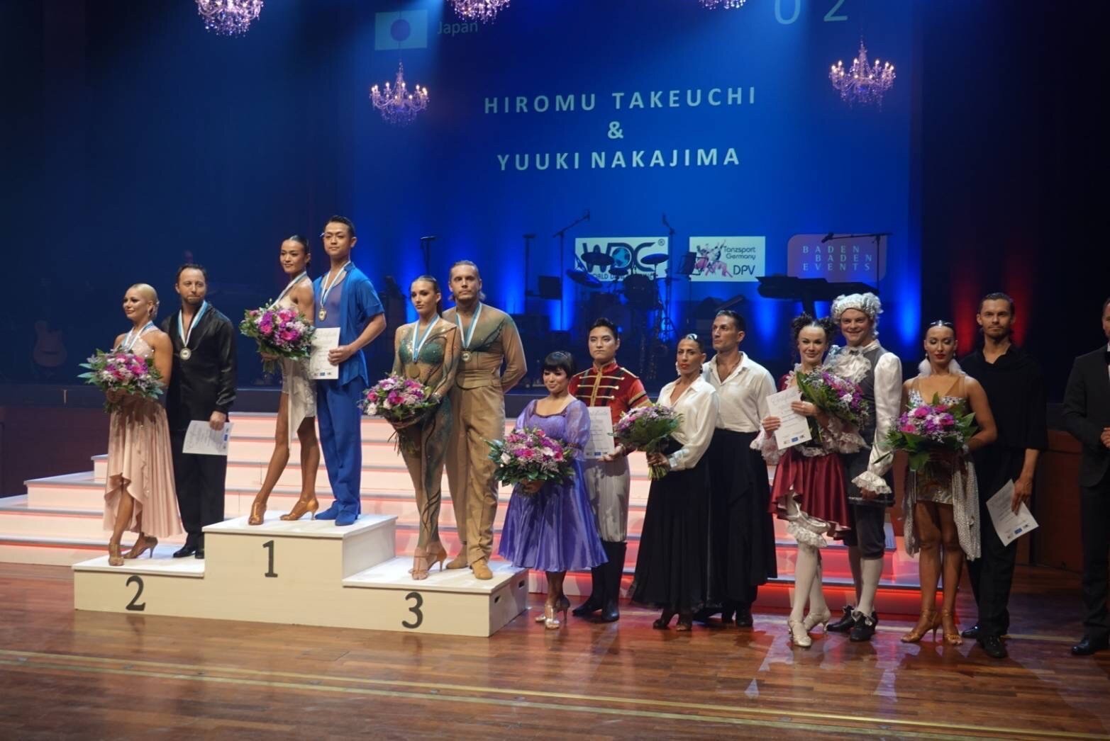 世界プロフェッショナルラテンショーダンス選手権大会その2.jpg
