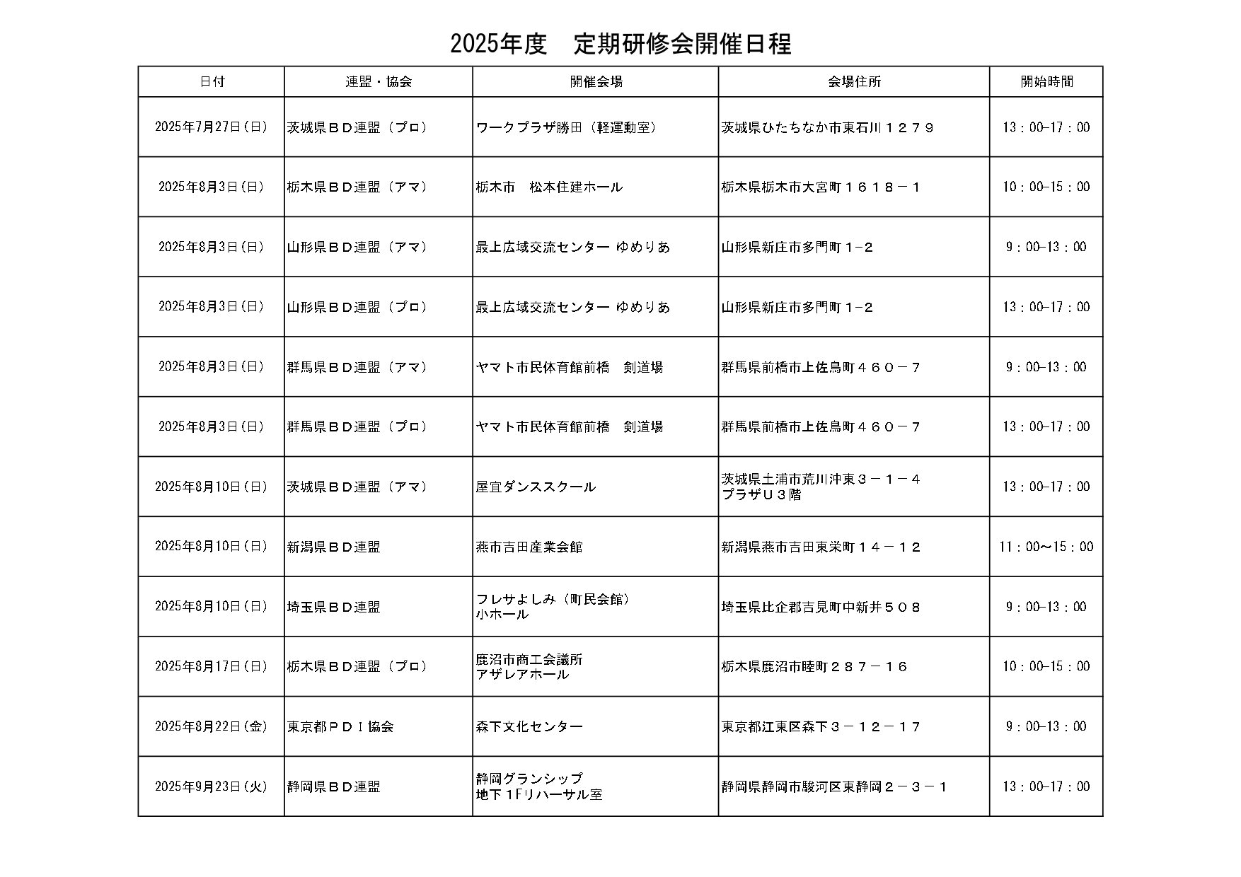 25定期研修会日程（7.2）.jpg